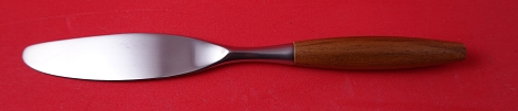 Dinner Knife 8 3/8